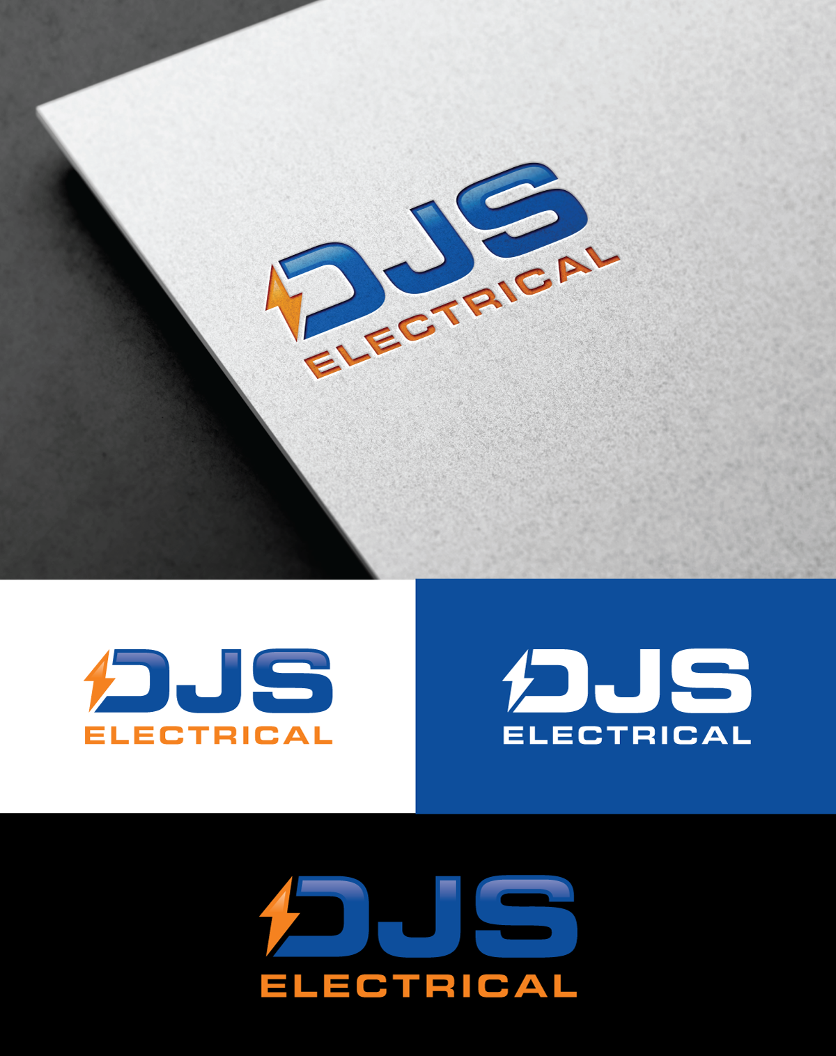 Design de Logo par Digi_Design555 pour ce projet | Design #29115361