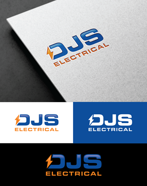 Logo Design by Digi_Design555 for this project | Design: #29115361