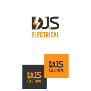 Logo Design by Natalia FaLon