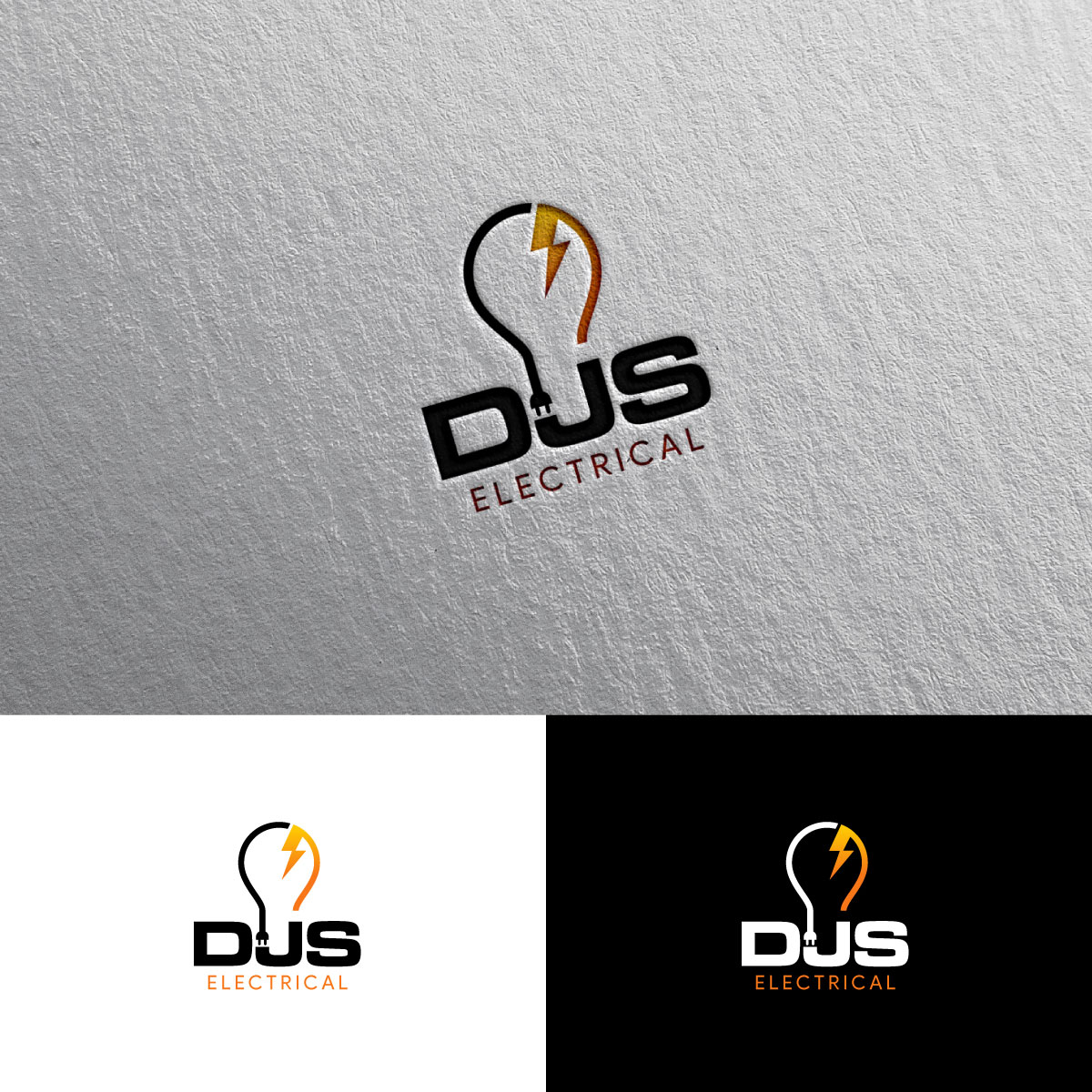 Logo Design by chris Ray for this project | Design #29079005