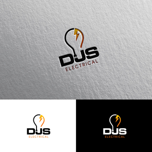 Logo Design by chris Ray for this project | Design: #29079005