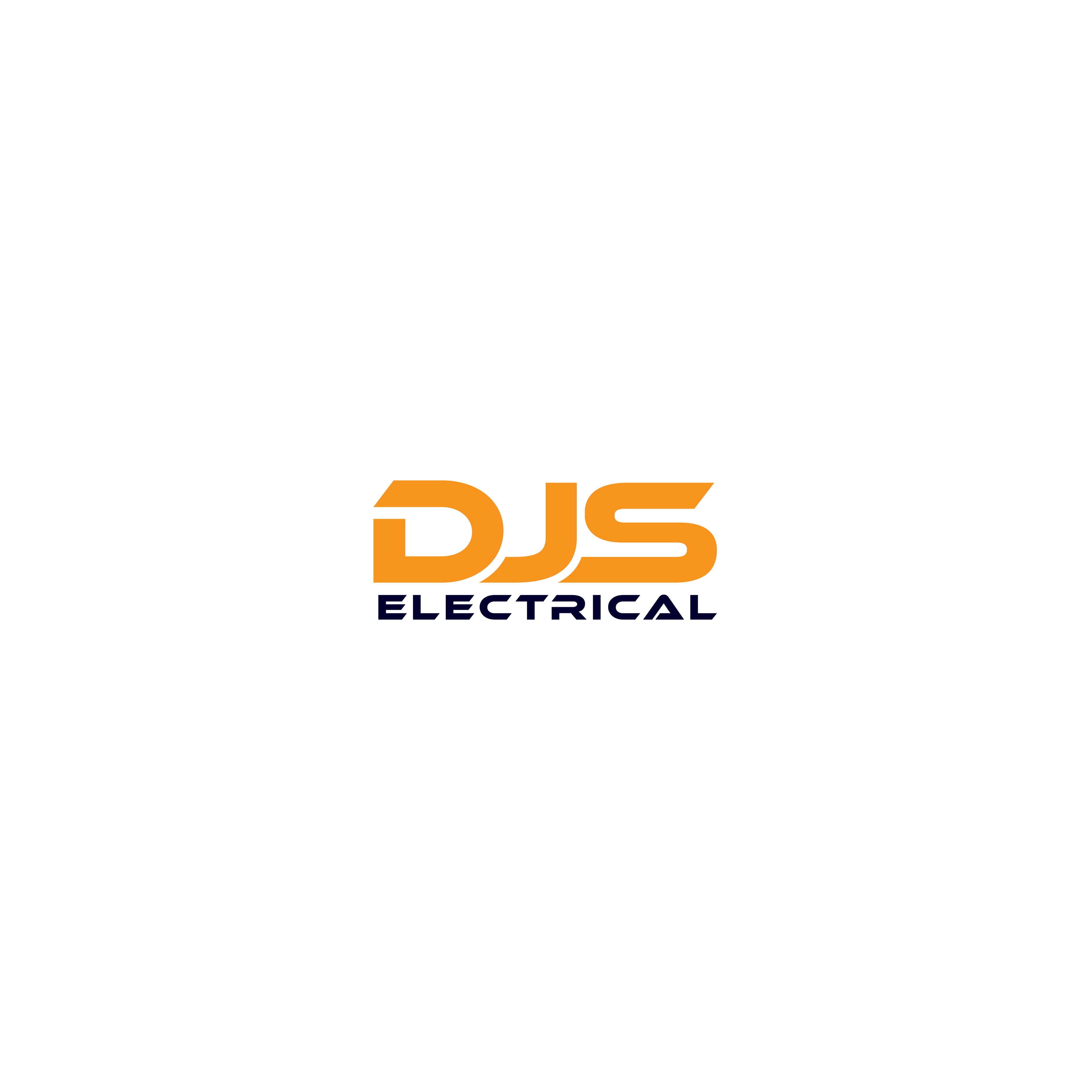 Logo-Design von Designer Nayem für dieses Projekt | Design #29079448