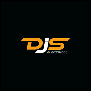 Logo Design by Hecko
