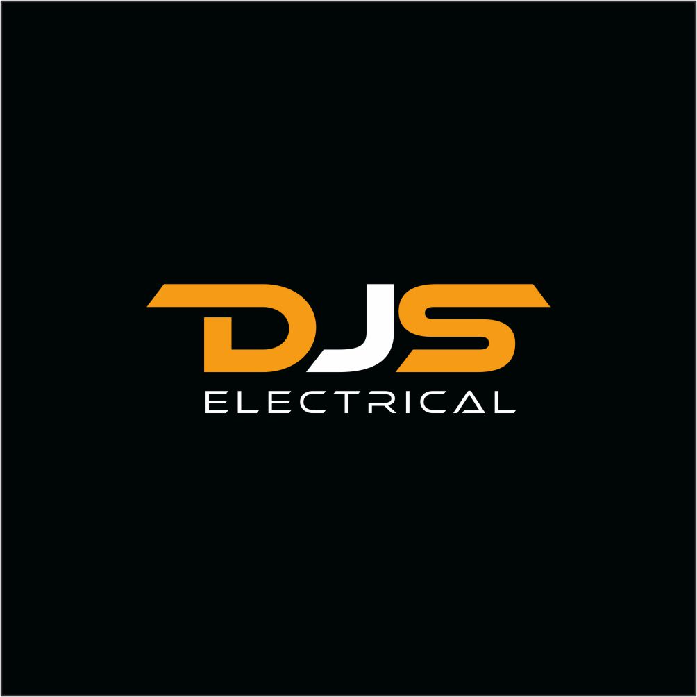 Logo Design by Hecko for this project | Design #29082420