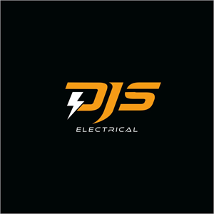 Diseño de Logo por Hecko para este proyecto | Diseño: #29082623