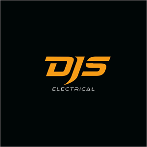 Diseño de Logo por Hecko para este proyecto | Diseño: #29082627