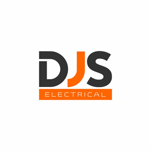 Diseño de Logo por Hecko para este proyecto | Diseño: #29083292
