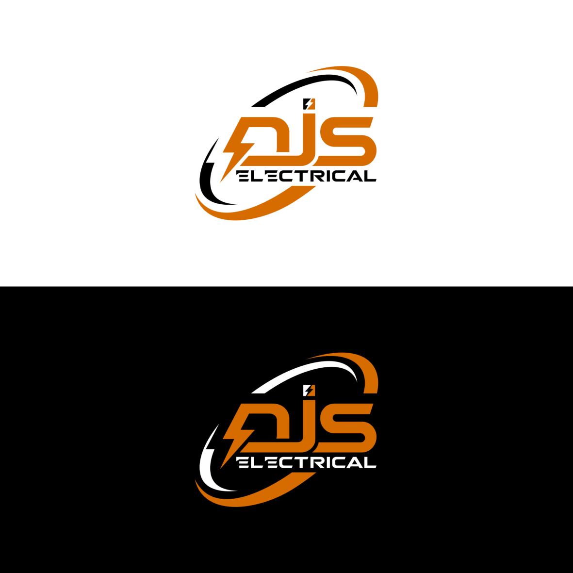 Logo Design by prabasta8 for this project | Design #29080105