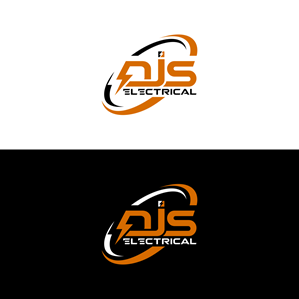 Diseño de Logo por prabasta8 para este proyecto | Diseño: #29080105