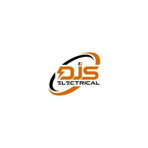 Diseño de Logo por prabasta8 para este proyecto | Diseño: #29081550