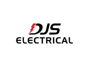 Diseño de Logo por logoartns51 para este proyecto | Diseño: #29089111