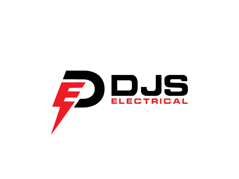 Logo Design by logoartns51 for this project | Design #29089561