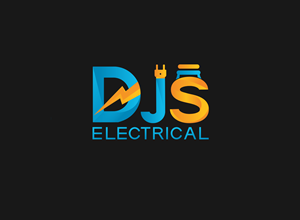 Logo Design by Aja Creative