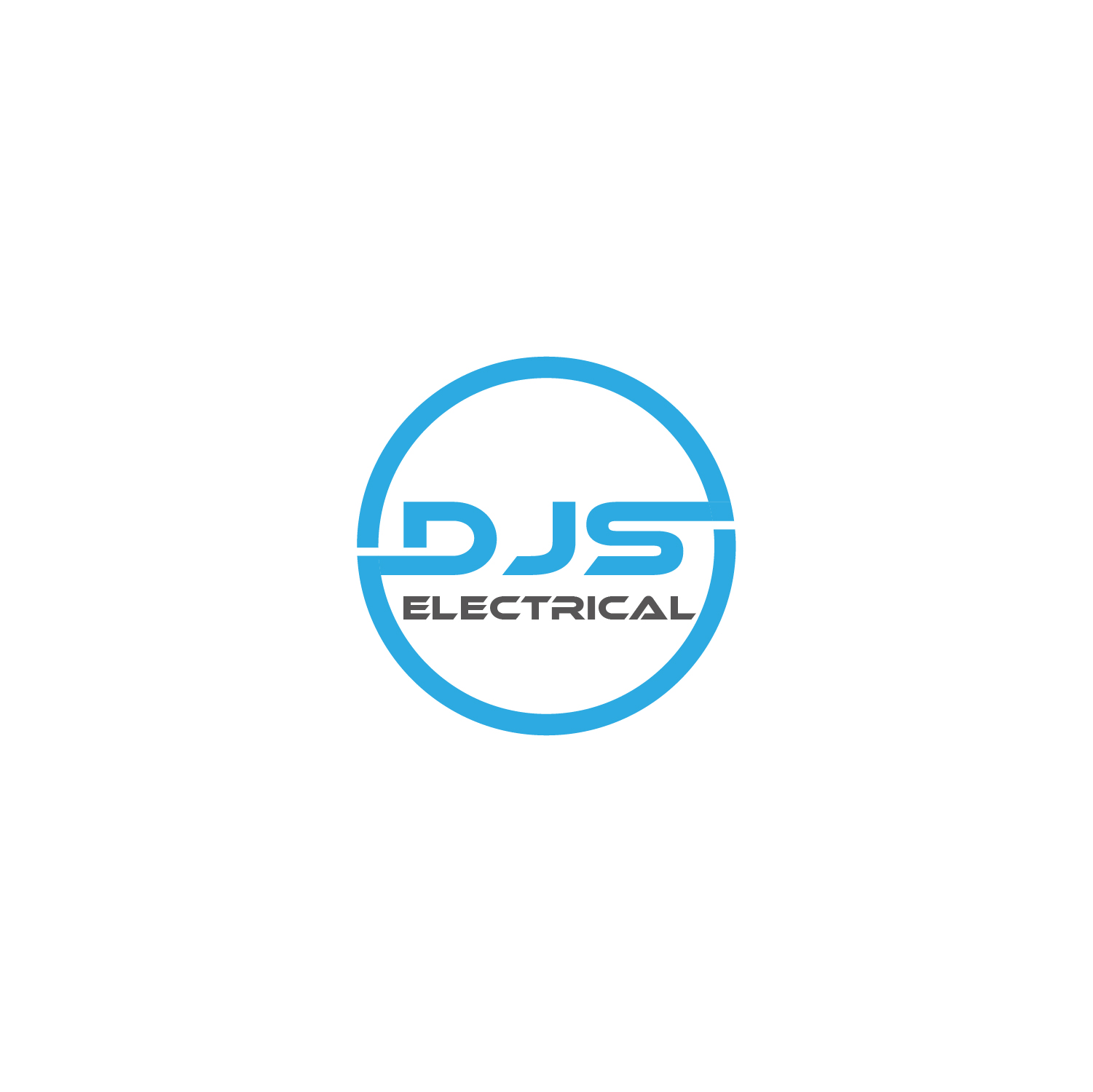 Diseño de Logo por Design_Drafts para este proyecto | Diseño #29083679