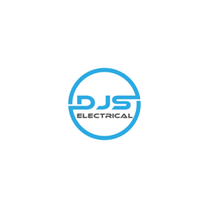 Diseño de Logo por Design_Drafts para este proyecto | Diseño: #29083679