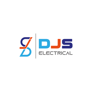 Diseño de Logo por Design_Drafts para este proyecto | Diseño: #29083680