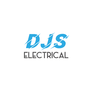 Diseño de Logo por Design_Drafts para este proyecto | Diseño: #29083681