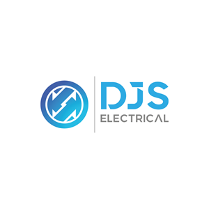 Diseño de Logo por Design_Drafts para este proyecto | Diseño: #29083682