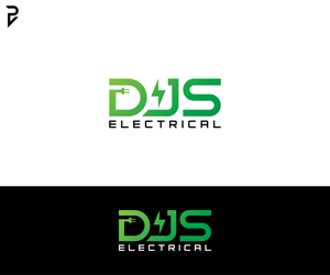 Logo Design by poisonvectors for this project | Design: #29082254