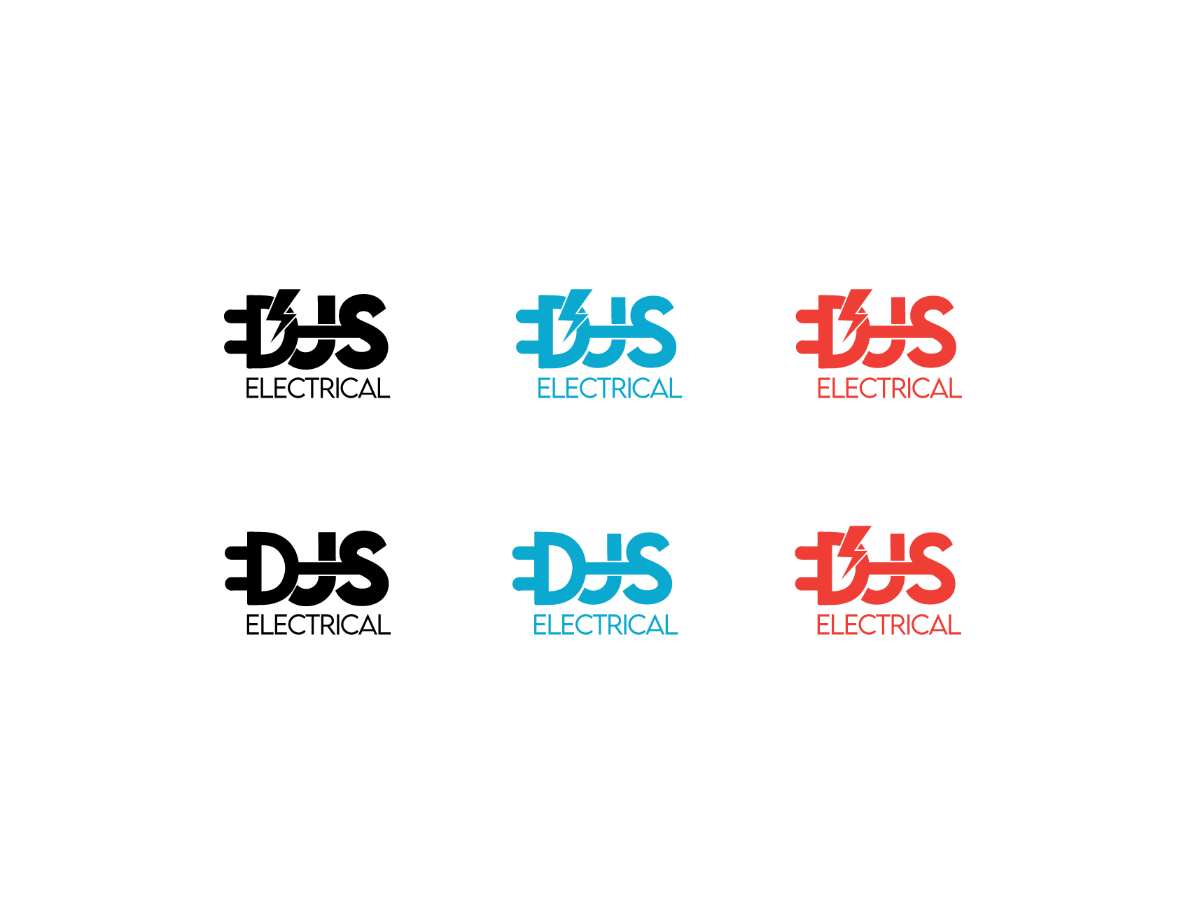 Logo Design by javed.iqbal for this project | Design #29083345