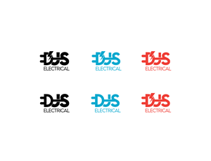 Diseño de Logo por javed.iqbal para este proyecto | Diseño: #29083345