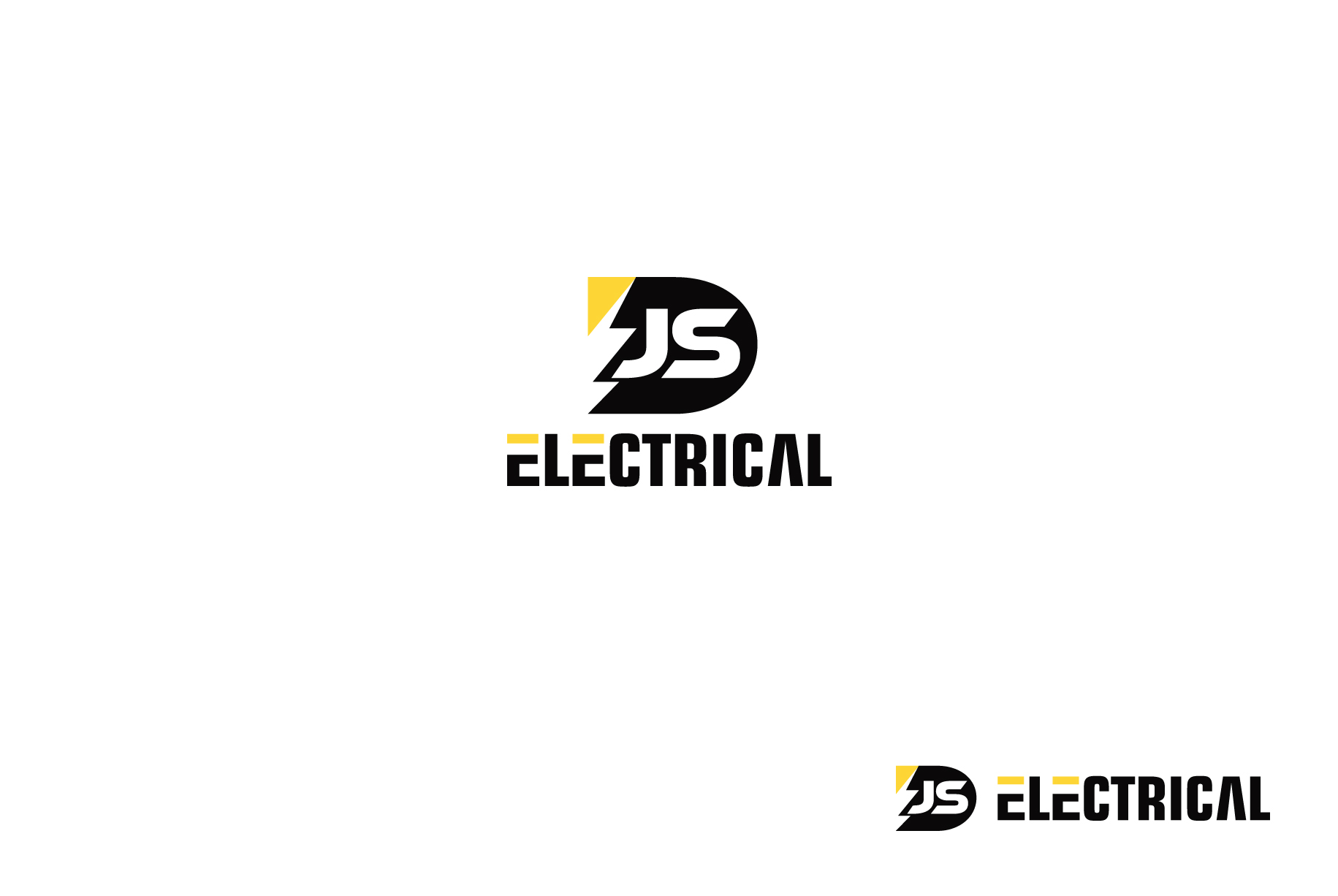 Design de Logo par creativepoint pour ce projet | Design #29082624