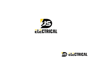 Logo Design by creativepoint for this project | Design: #29082624