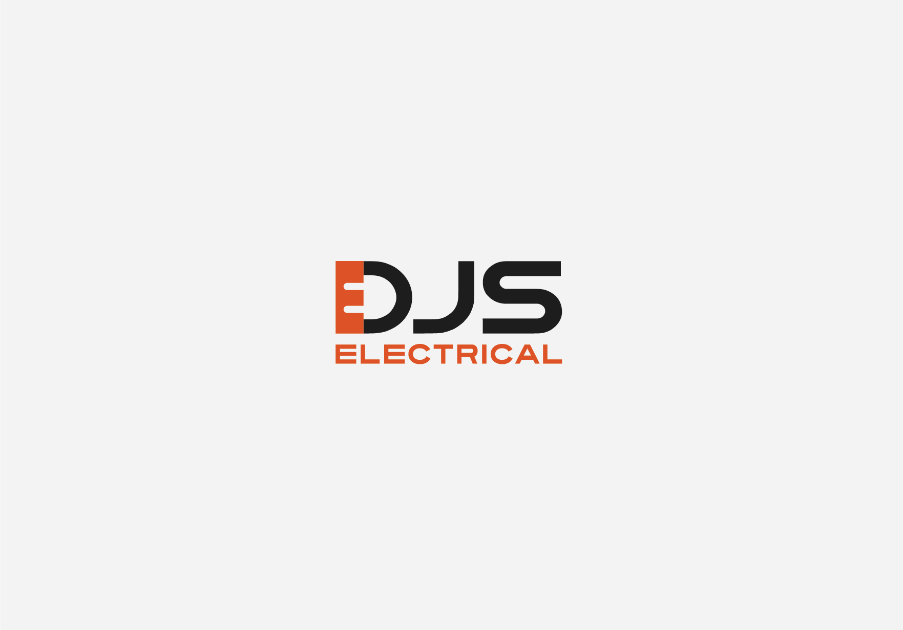 Diseño de Logo por jizzy123 para este proyecto | Diseño #29080513