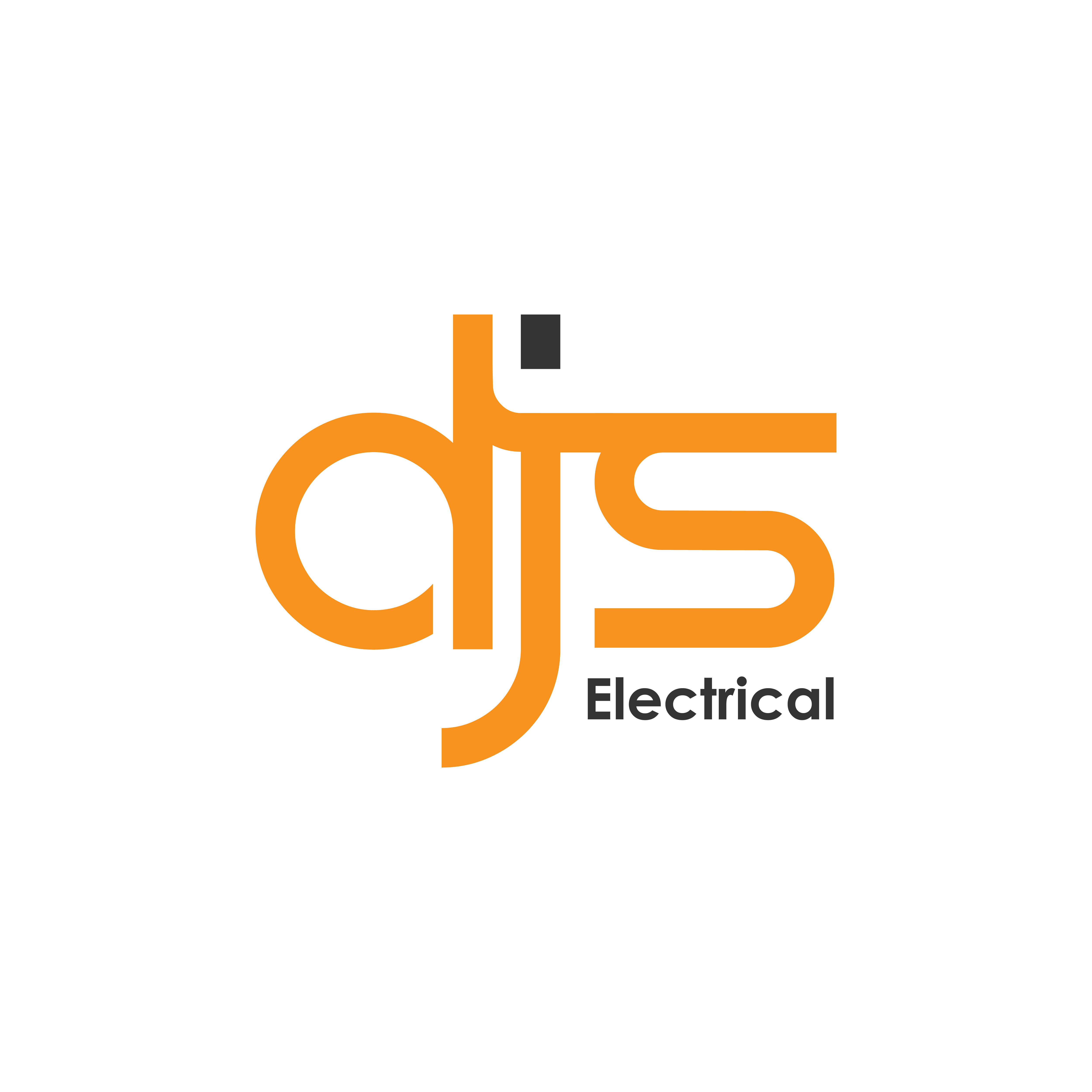 Logo Design by 7528 for this project | Design #29087885
