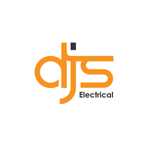 Diseño de Logo por 7528 para este proyecto | Diseño: #29087885