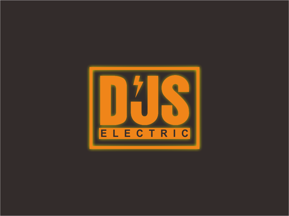 Logo Design by Bee Bee for this project | Design #29106455