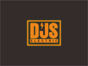 Logo Design by Bee Bee