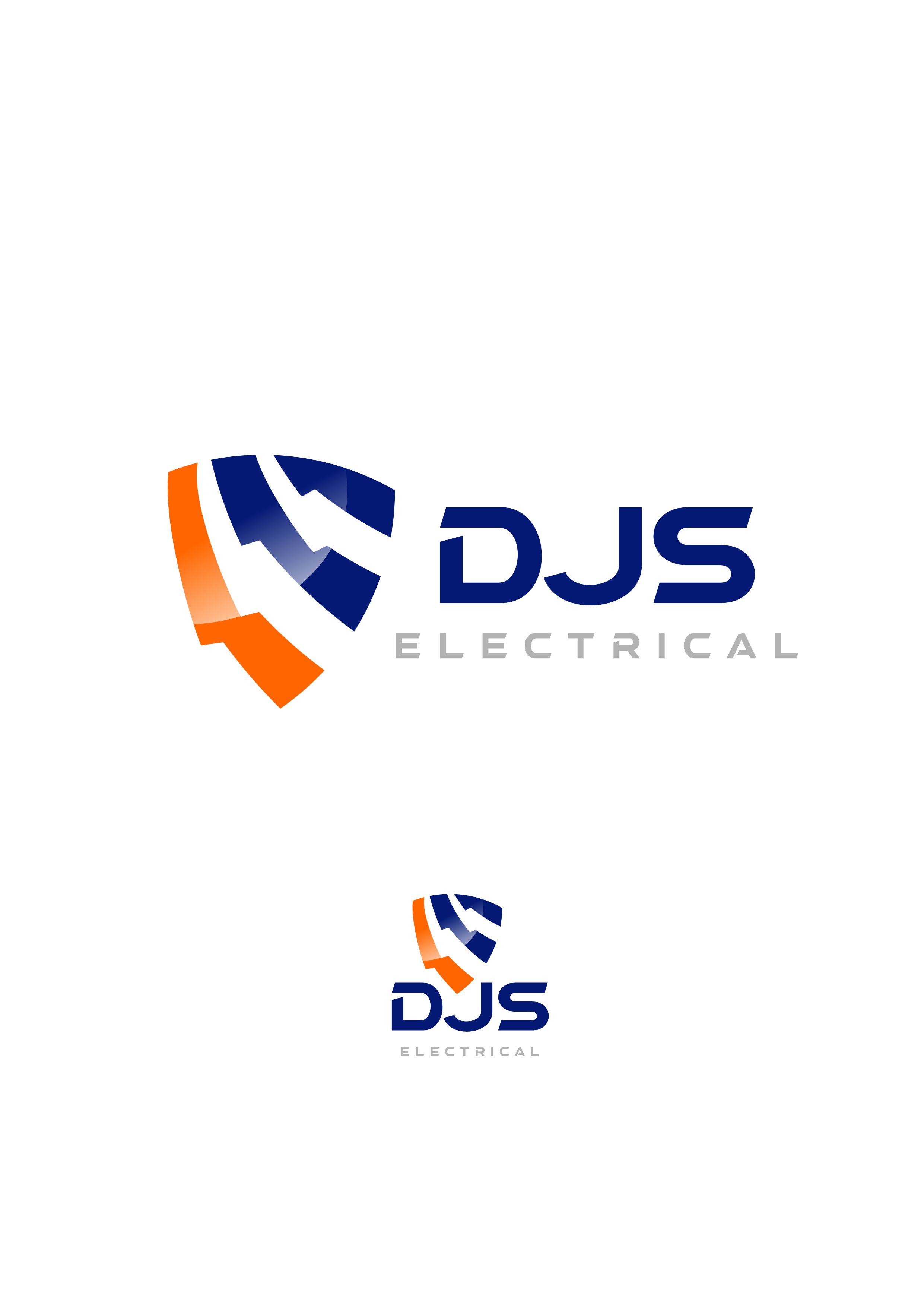 Diseño de Logo por alok bhopatkar para este proyecto | Diseño #29084135