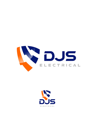 Logo Design by alok bhopatkar for this project | Design: #29084135