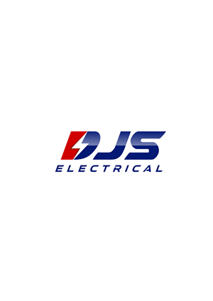 Logo Design by alok bhopatkar for this project | Design: #29088562