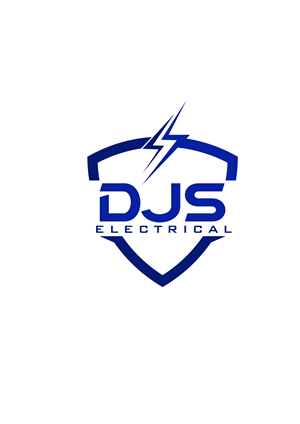 Logo Design by alok bhopatkar for this project | Design: #29088822