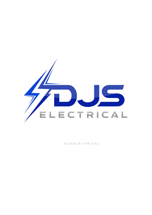 Logo Design by alok bhopatkar for this project | Design: #29088970