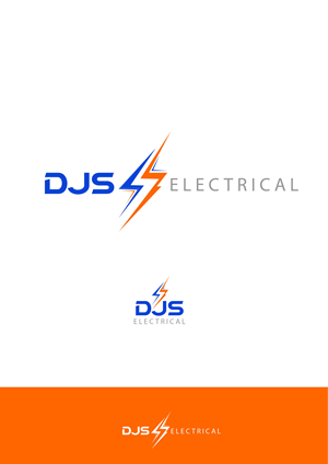 Logo Design by alok bhopatkar for this project | Design: #29089857