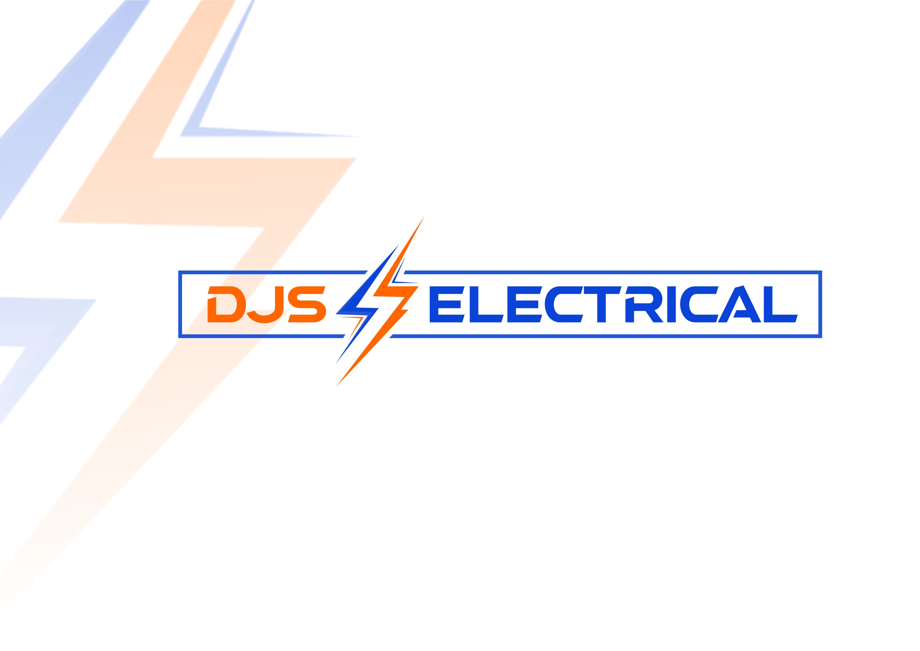 Logo Design by alok bhopatkar for this project | Design #29089885