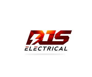 Logo Design by rastf2day for this project | Design: #29079438