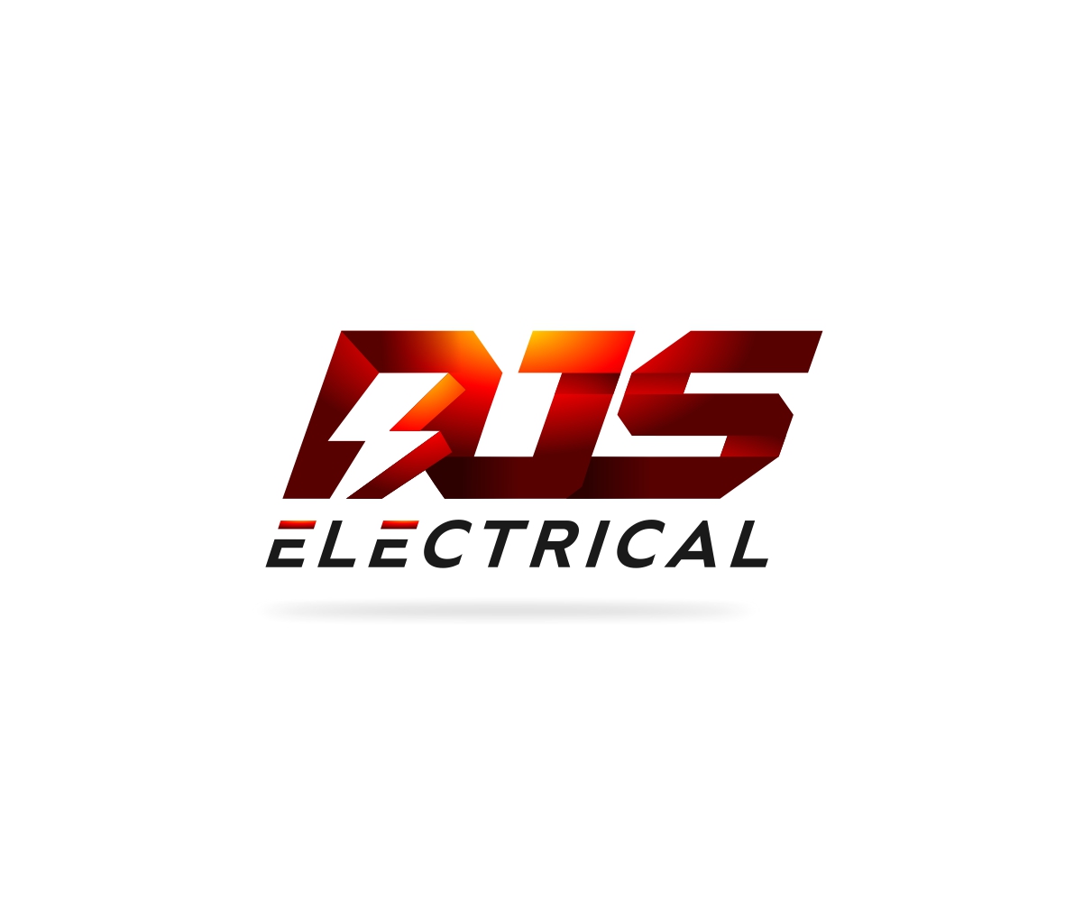 Logo Design by rastf2day for this project | Design #29079466