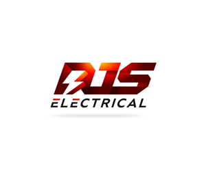Logo Design by rastf2day for this project | Design: #29079466
