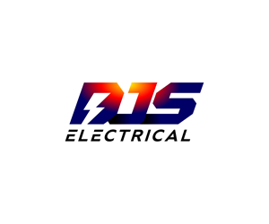 Logo Design by rastf2day for this project | Design: #29090206
