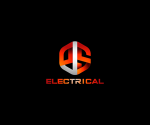 Logo Design by rastf2day for this project | Design: #29116332