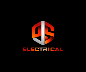 Logo Design by rastf2day for this project | Design: #29116333