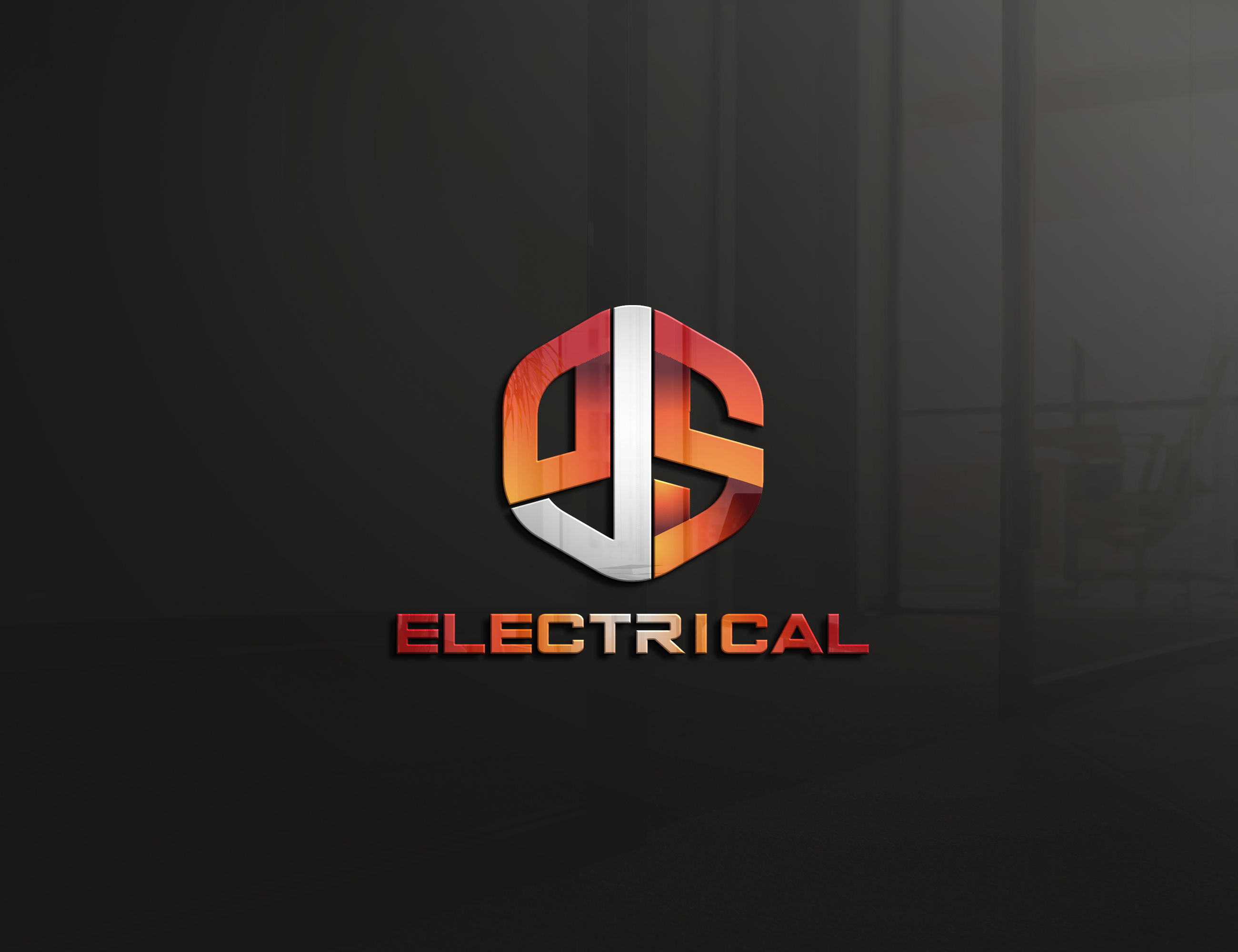 Logo Design by rastf2day for this project | Design #29116334