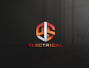 Logo Design by rastf2day for this project | Design: #29116334