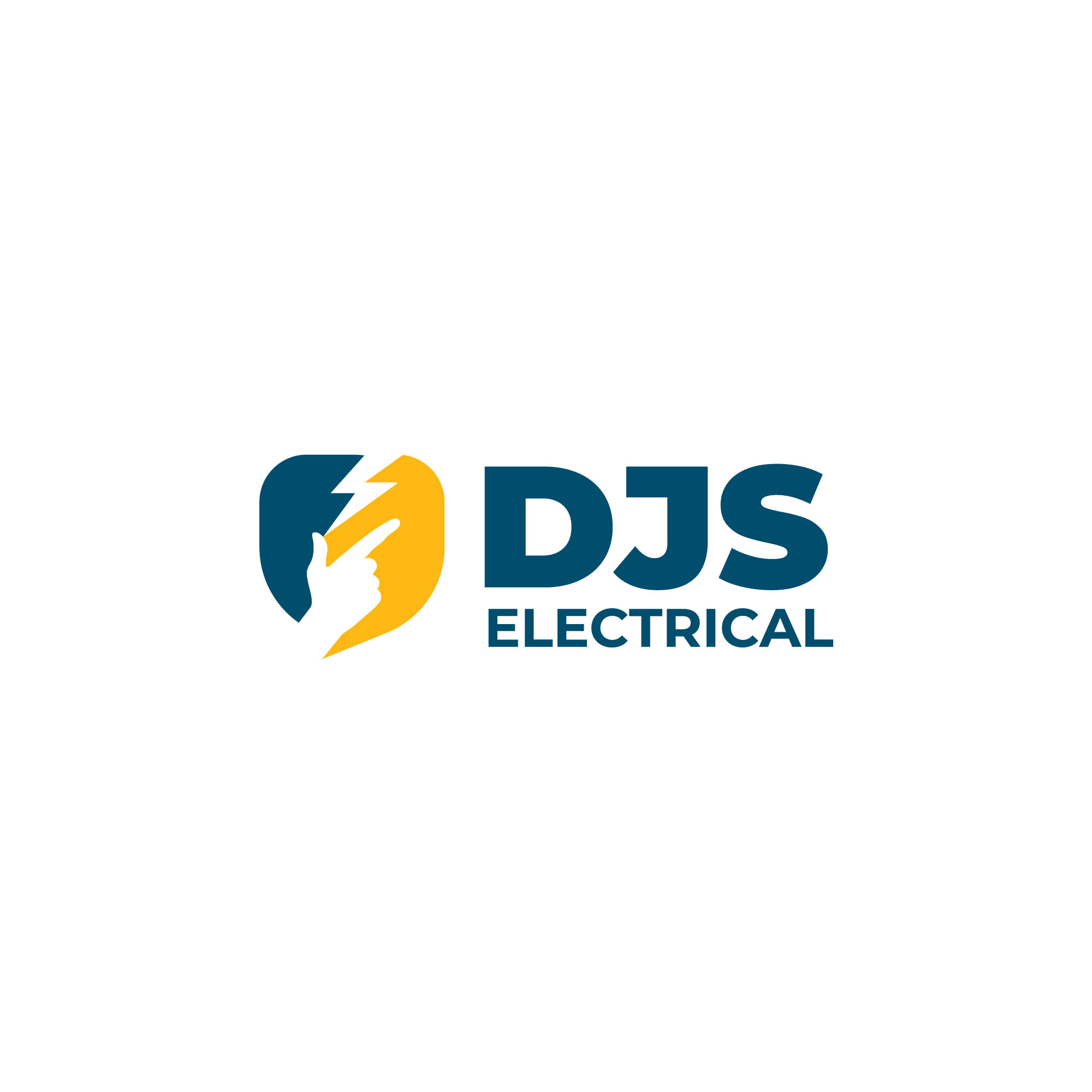 Logo Design by happymunmun for this project | Design #29085949