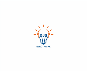Logo Design by Logocraft for this project | Design: #29081978