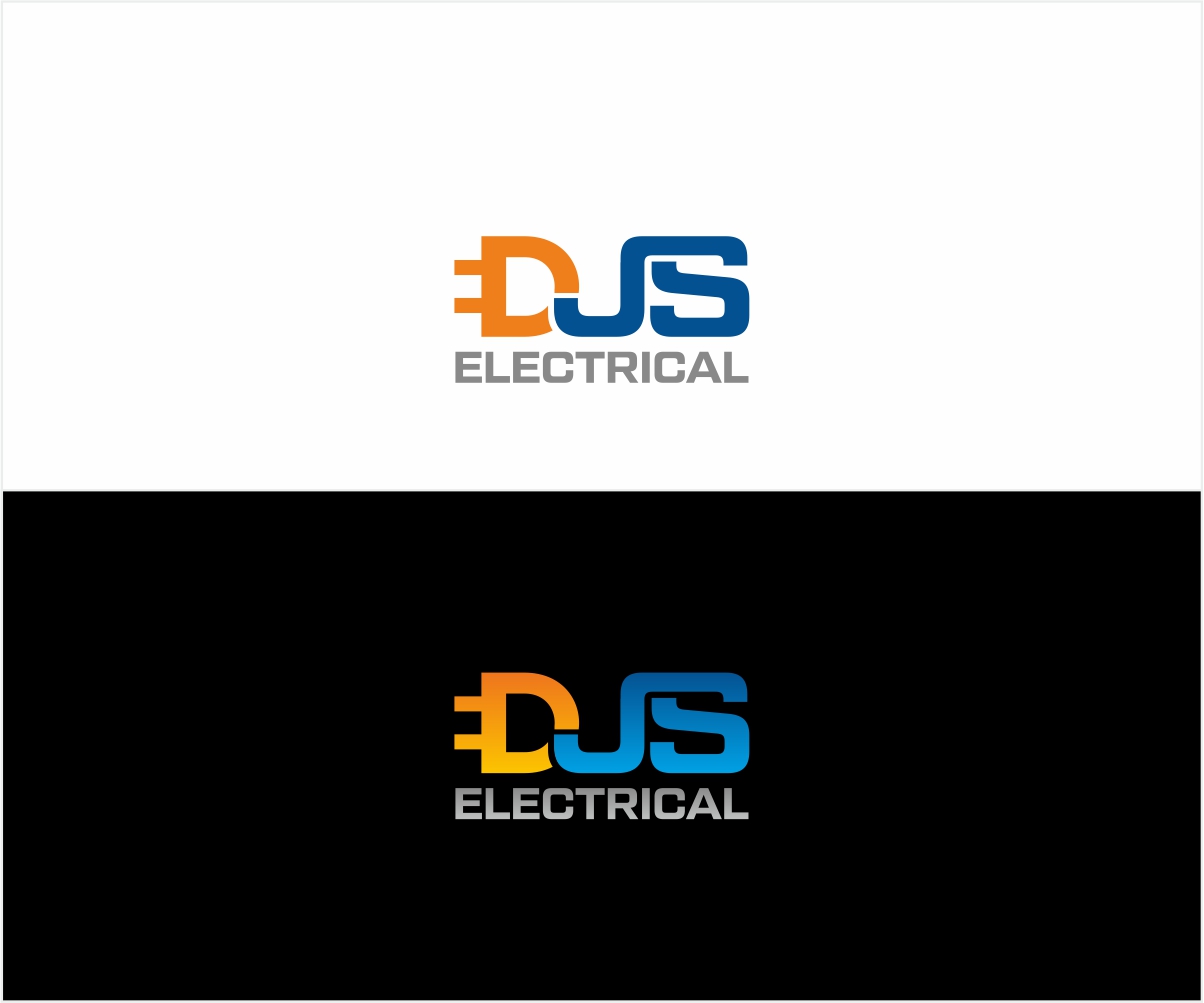 Logo Design by Logocraft for this project | Design #29081979